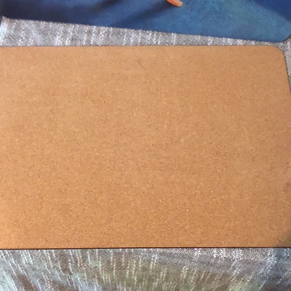 Children’s place mats. Perfect condition - Picture 4 of 4